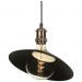 Подвес Lussole LSP-9670 Loft