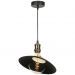 Подвес Lussole LSP-9670 Loft