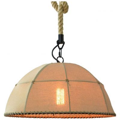 Светильник Lussole LSP-9667 Loft