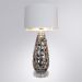 Настольная лампа Arte Lamp Taiyi A4002LT-1CC