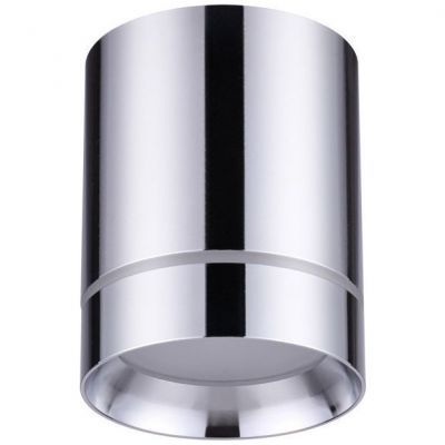 Потолочный светодиодный светильник Novotech 357905