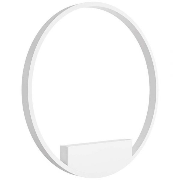 Настенный светильник Maytoni Rim MOD058WL-L35W4K