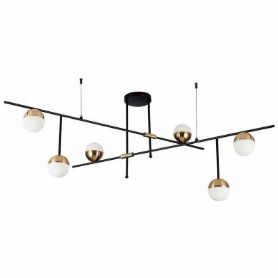 Подвесная люстра ST Luce Albero SL1507.422.06