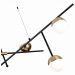 Подвесная люстра ST Luce Albero SL1507.422.06