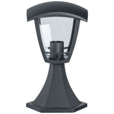 Светильник Navigator 61 613 NOF-P03-BL-IP44-E27