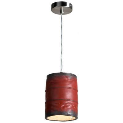 Подвеcной светильник Loft GRLSP-9527
