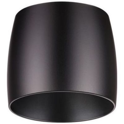 Плафон Novotech Unit 370610
