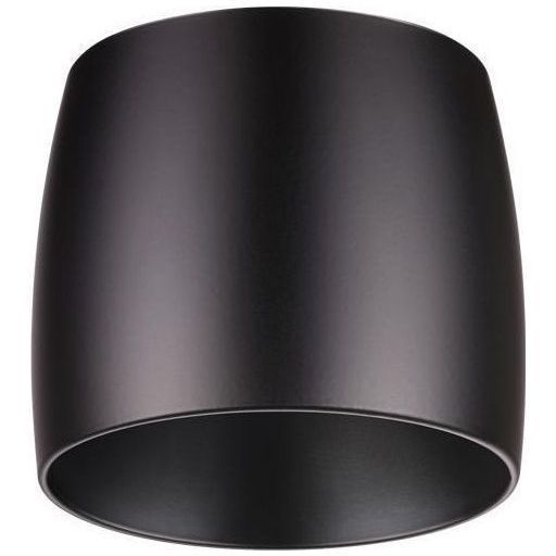 Плафон Novotech Unit 370610