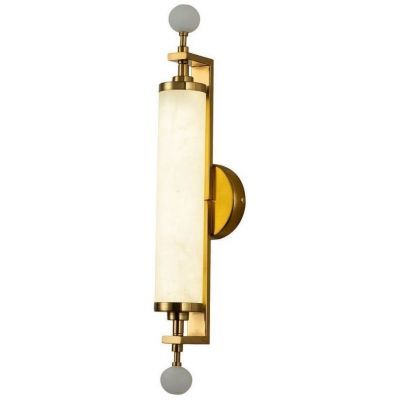 Бра Favourite Plunger 3011-2W