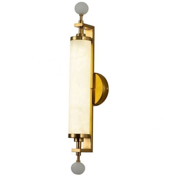 Бра Favourite Plunger 3011-2W