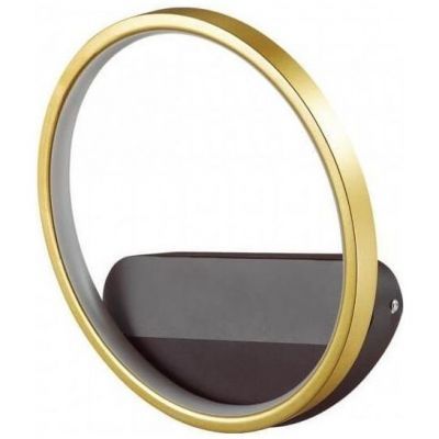 Настенный светильник Lumion Ledio 5251/10WL