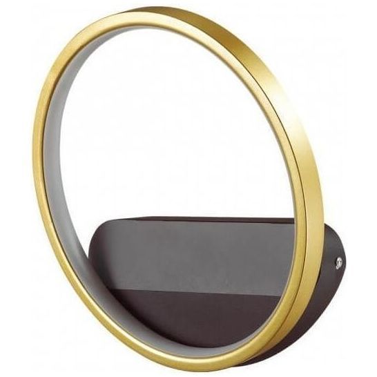 Настенный светильник Lumion Ledio 5251/10WL