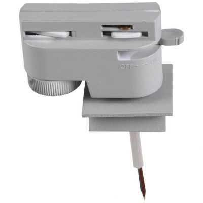 Адаптер для шинопровода Lightstar 592029 Asta