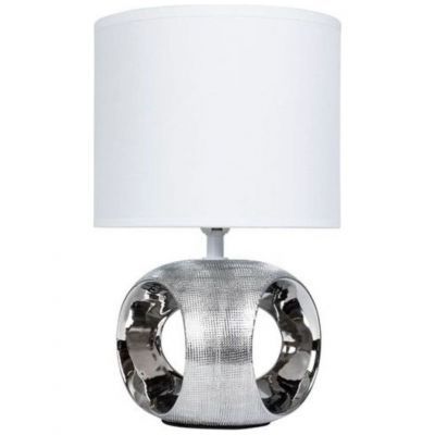 Настольная лампа Arte Lamp Zaurak A5035LT-1CC
