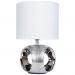 Настольная лампа Arte Lamp Zaurak A5035LT-1CC