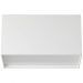 Потолочный светодиодный светильник Odeon Light Roxy 4232/20CL