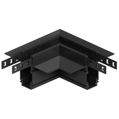 Коннектор L-образный Arte Lamp A590706