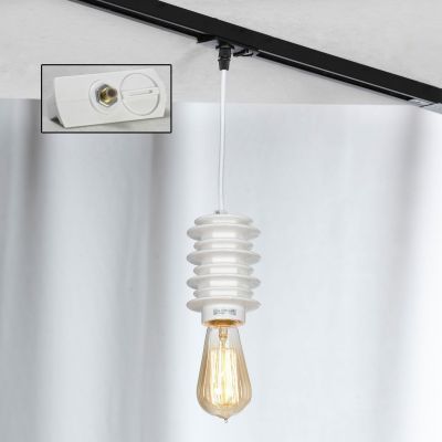Трековый светильник LOFT LSP-9921-TAW