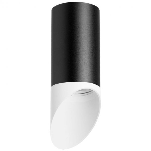 Потолочный светильник Lightstar R43736