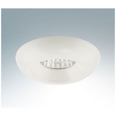 Точечный светильник LIGHTSTAR 071156