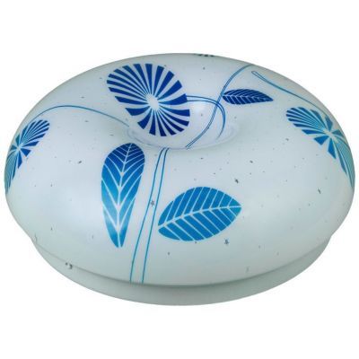 Светильник Комета ST402 blue-16W