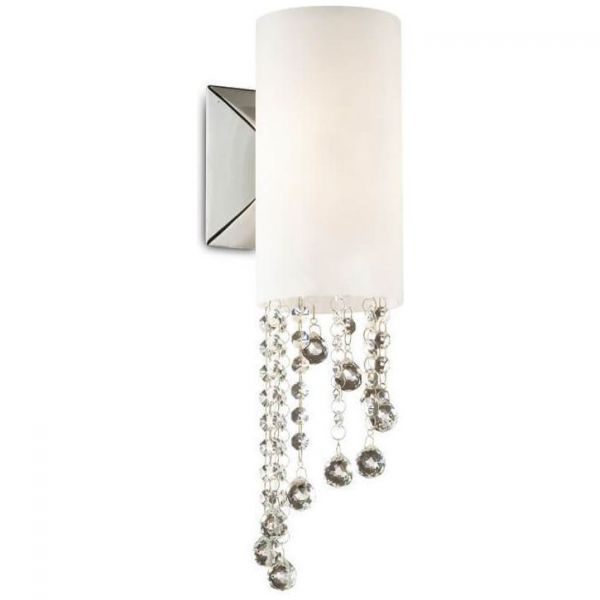 Бра Odeon Light 2571/1W
