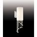 Бра Odeon Light 2571/1W