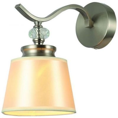 Бра F-Promo 2852-1W