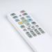 Потолочный светодиодный светильник Citilux CL703A60G