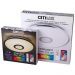 Потолочный светодиодный светильник Citilux CL703A60G
