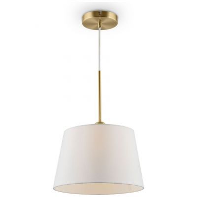 Светильник подвесной Freya Sandy FR5119PL-01BS