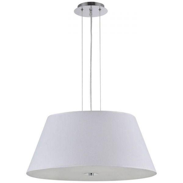 Подвесной светильник Maytoni MOD617PL-03CH