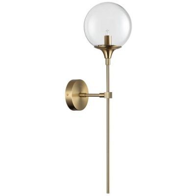 Бра Odeon Light 4276/1WA