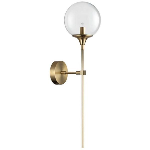 Бра Odeon Light 4276/1WA
