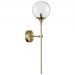 Бра Odeon Light 4276/1WA