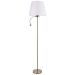 Торшер Arte Lamp A2581PN-2AB