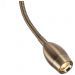 Торшер Arte Lamp A2581PN-2AB