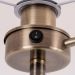 Торшер Arte Lamp A2581PN-2AB