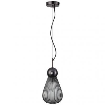 Подвесной светильник Odeon Light 5417/1