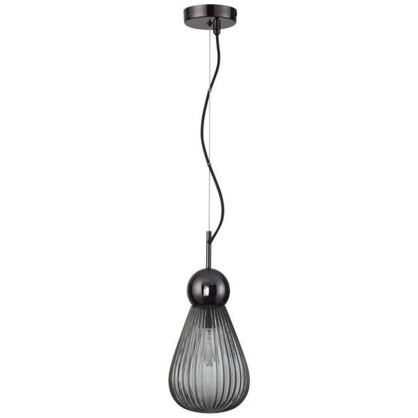 Подвесной светильник Odeon Light 5417/1