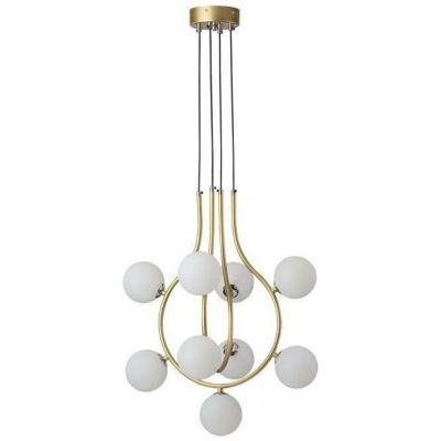 Подвесная люстра Lumion 5621/9