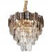 Подвесная люстра Omnilux Lariano OML-81303-13