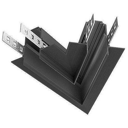 Угол-соединитель встраиваемый Maytoni TRA034CLS-42B