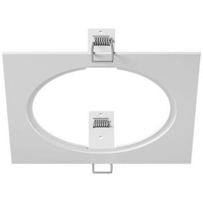 Рамка Lightstar 217816