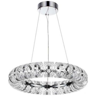 Подвесная люстра Odeon Light MIRAGE 5029/128L