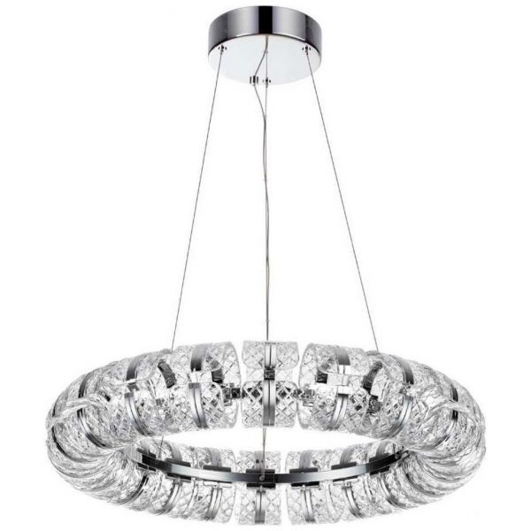 Подвесная люстра Odeon Light MIRAGE 5029/128L