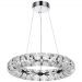 Подвесная люстра Odeon Light MIRAGE 5029/128L