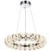 Подвесная люстра Odeon Light MIRAGE 5029/128L