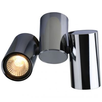 Спот Divinare 1354/02 PL-2