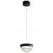 Подвесной светильник Odeon Light RONI 5075/9L